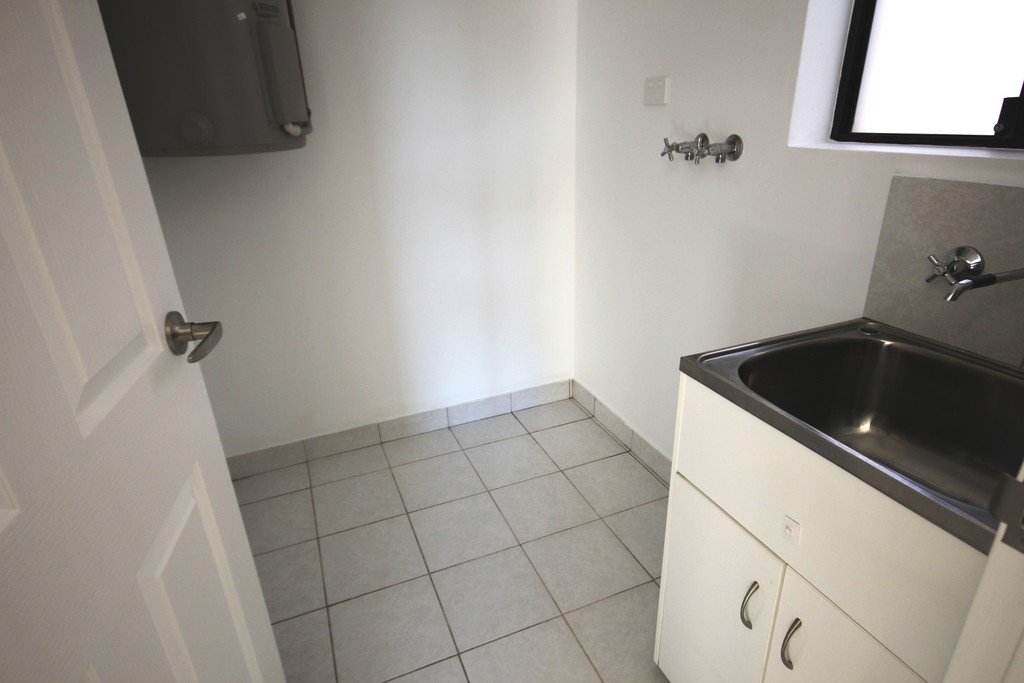 5/172 PRINCES Highway BEVERLEY PARK 8