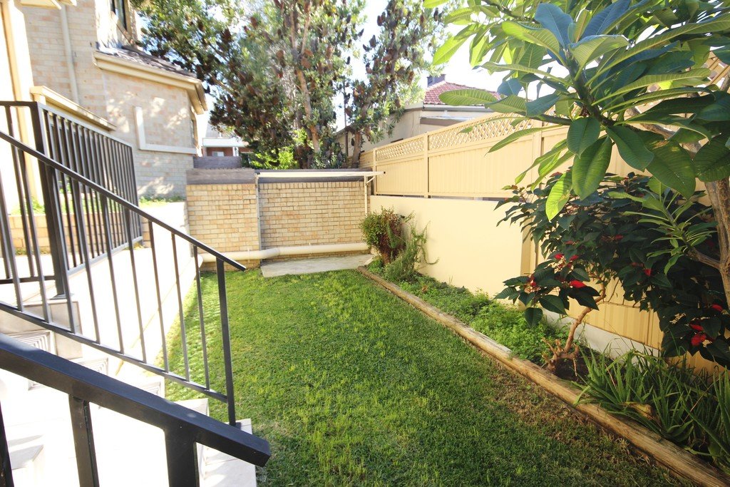 5/172 PRINCES Highway BEVERLEY PARK 9