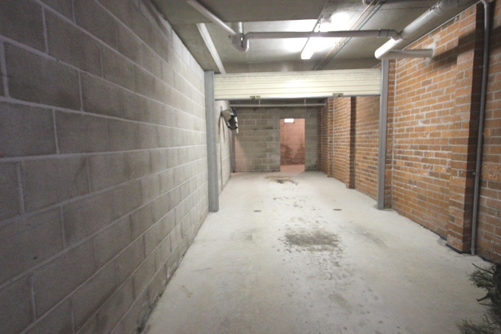 5/172 PRINCES Highway BEVERLEY PARK 10