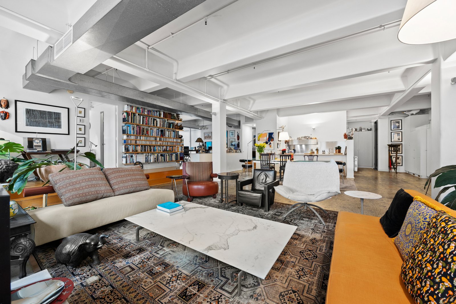 Gallery: 51/73 Flinders Lane