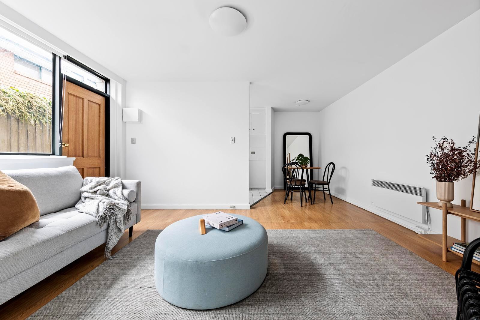 5/173 Union Street, Brunswick West VIC 3055