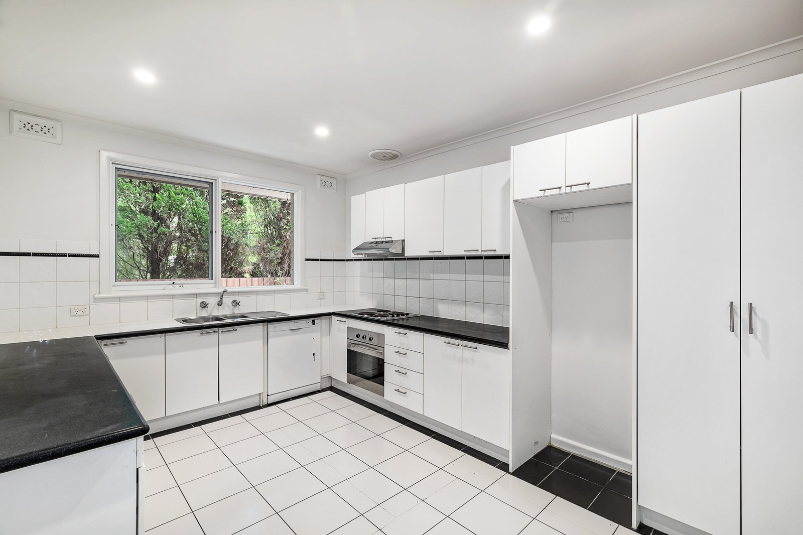 Gallery: 5/174 Church Street