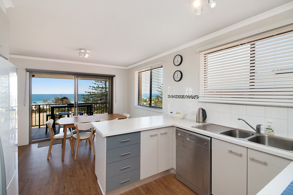 5/174 Marine Parade KINGSCLIFF 3