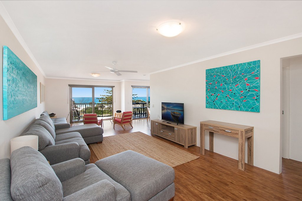 5/174 Marine Parade KINGSCLIFF 4