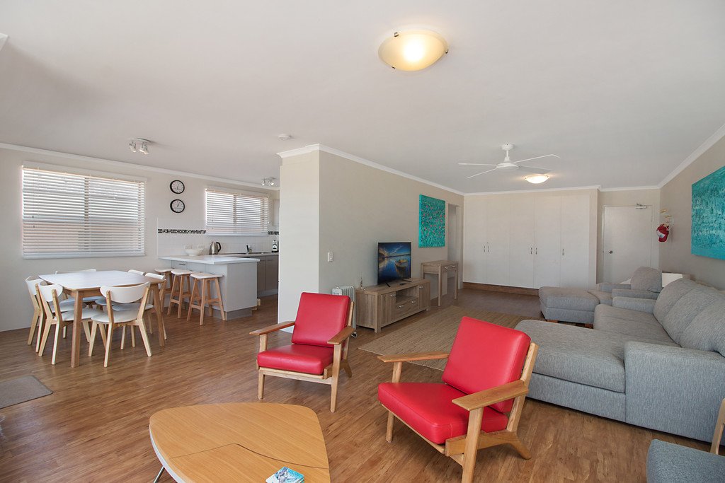 5/174 Marine Parade KINGSCLIFF 5