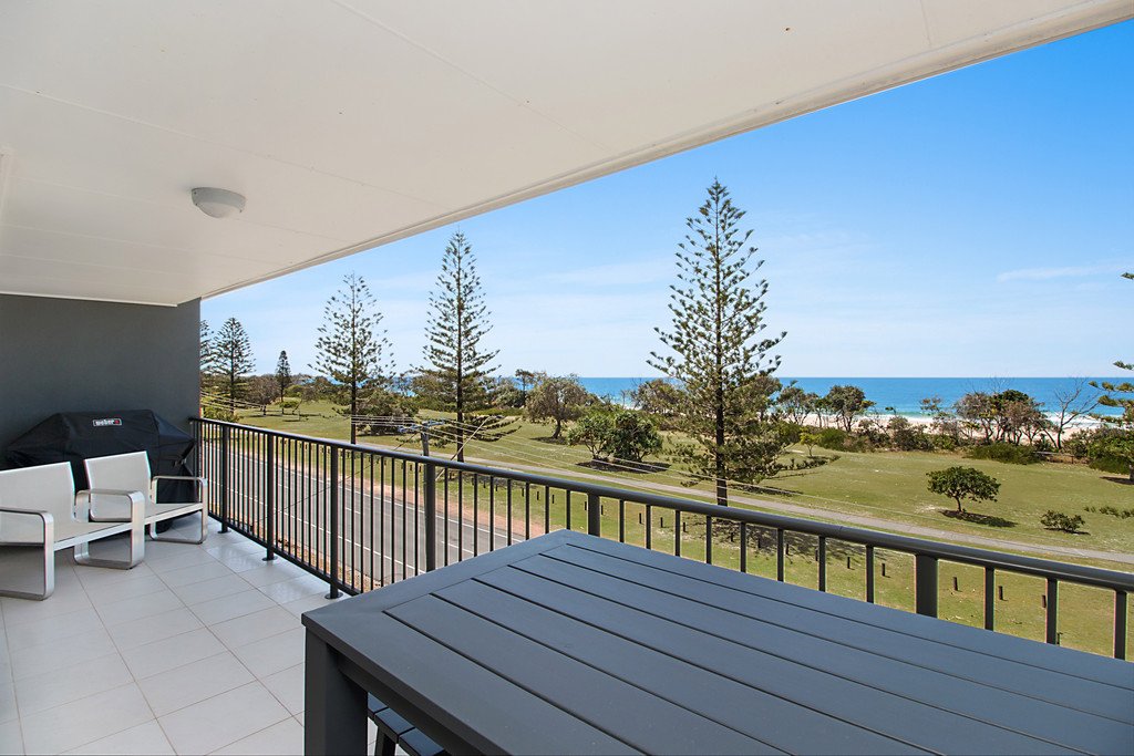 5/174 Marine Parade KINGSCLIFF 6