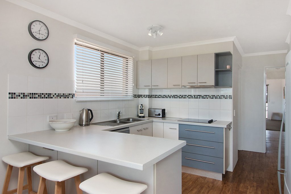 5/174 Marine Parade KINGSCLIFF 7