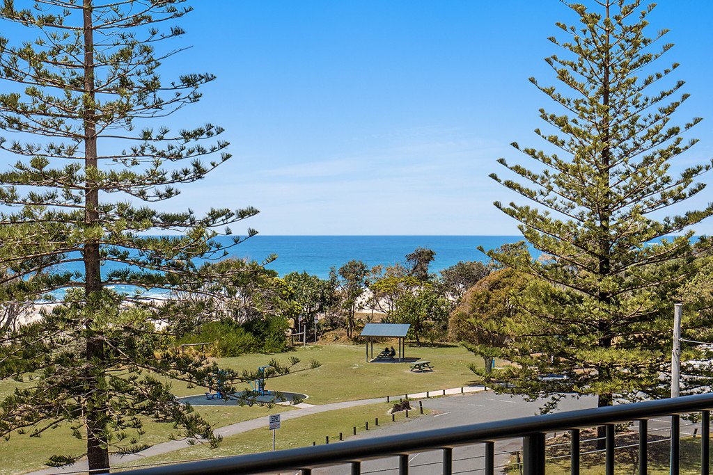 5/174 Marine Parade KINGSCLIFF 9