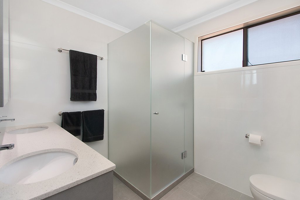 5/174 Marine Parade KINGSCLIFF 10