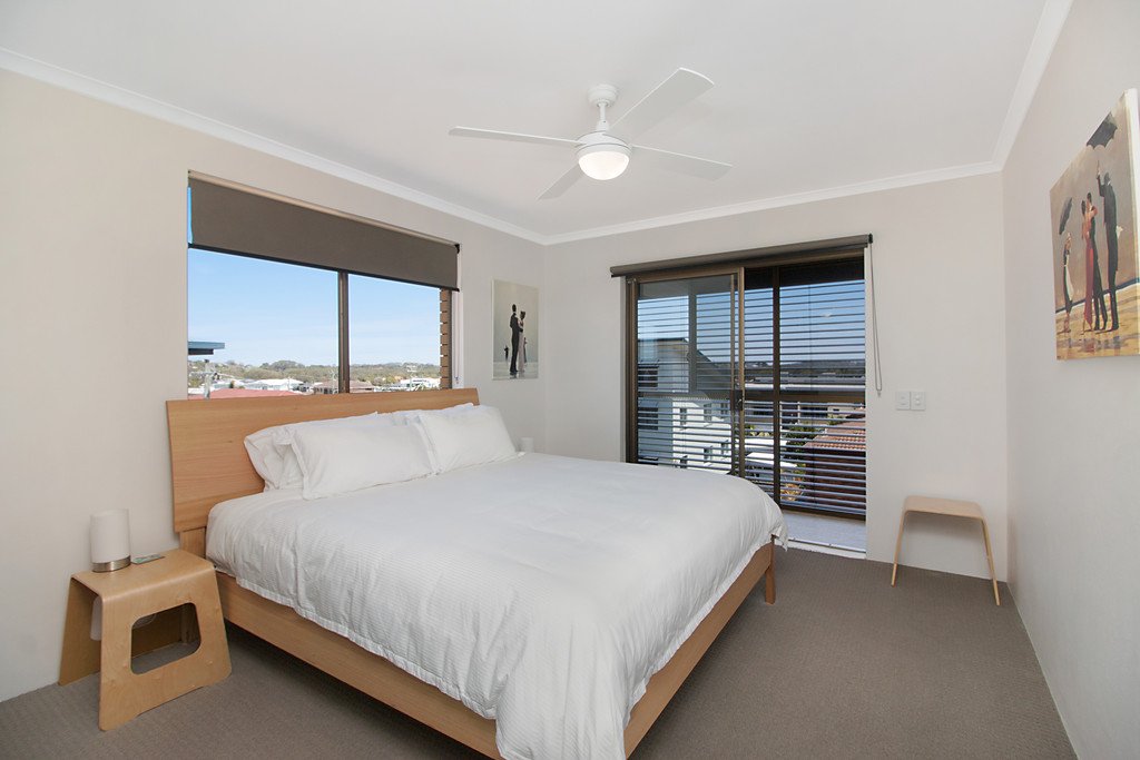 5/174 Marine Parade KINGSCLIFF 11
