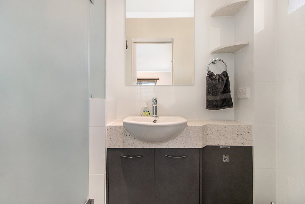 5/174 Marine Parade KINGSCLIFF 12