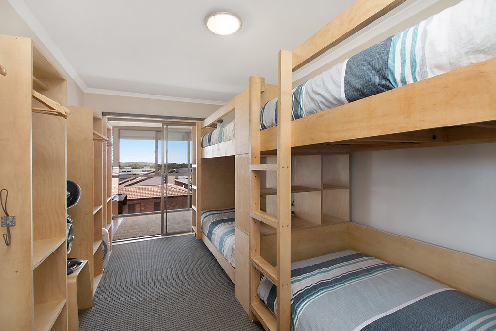 5/174 Marine Parade KINGSCLIFF 13