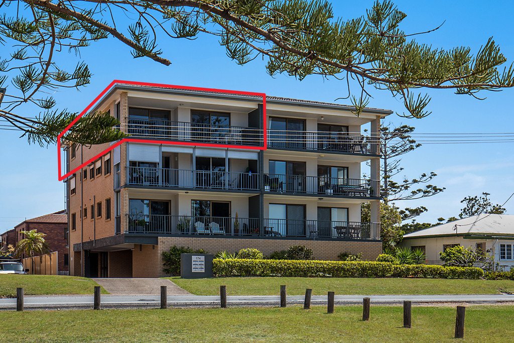 5/174 Marine Parade KINGSCLIFF 15