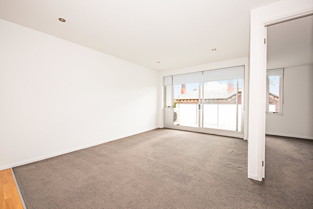 Gallery: 5/174 Peel Street