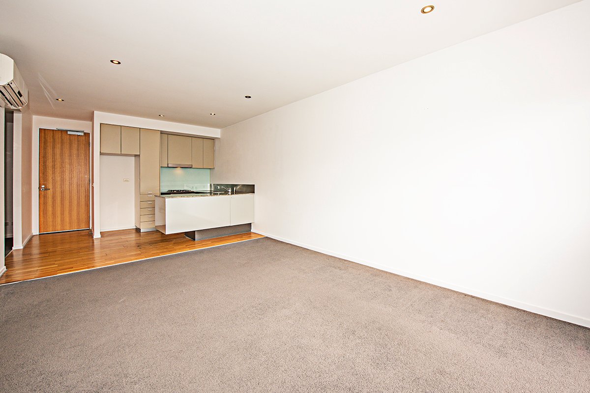 Gallery: 5/174 Peel Street