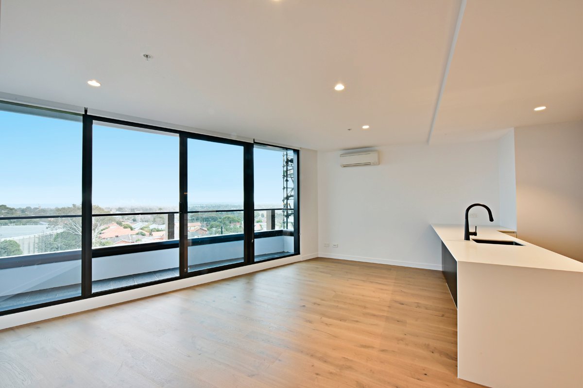 Gallery: 517/443 Upper Heidelberg Road
