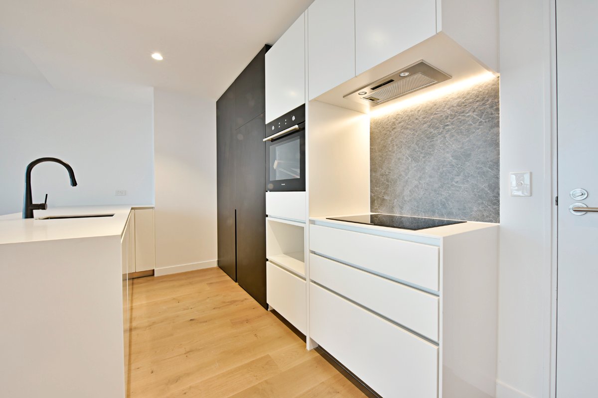Gallery: 517/443 Upper Heidelberg Road