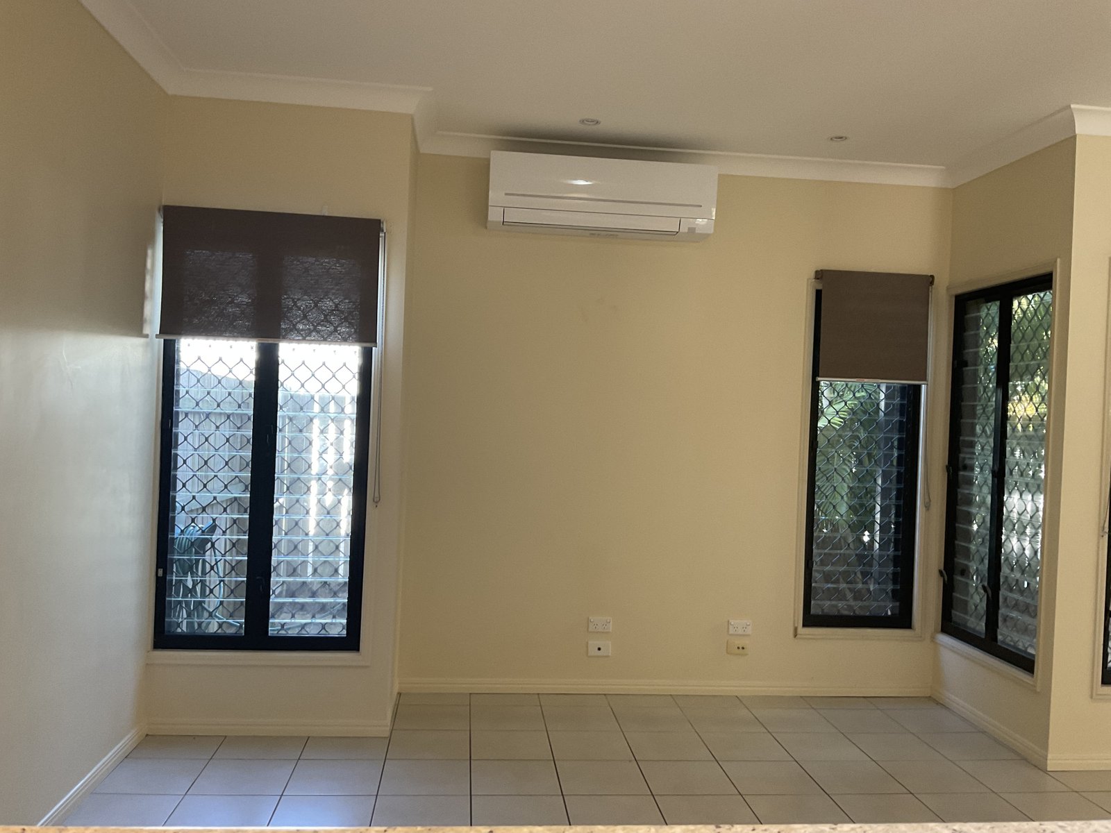 5/175 Torquay Road SCARNESS 4