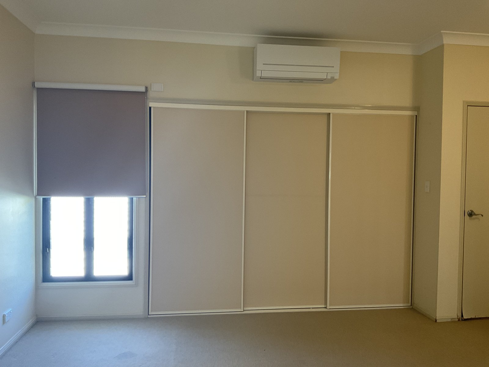 5/175 Torquay Road SCARNESS 5