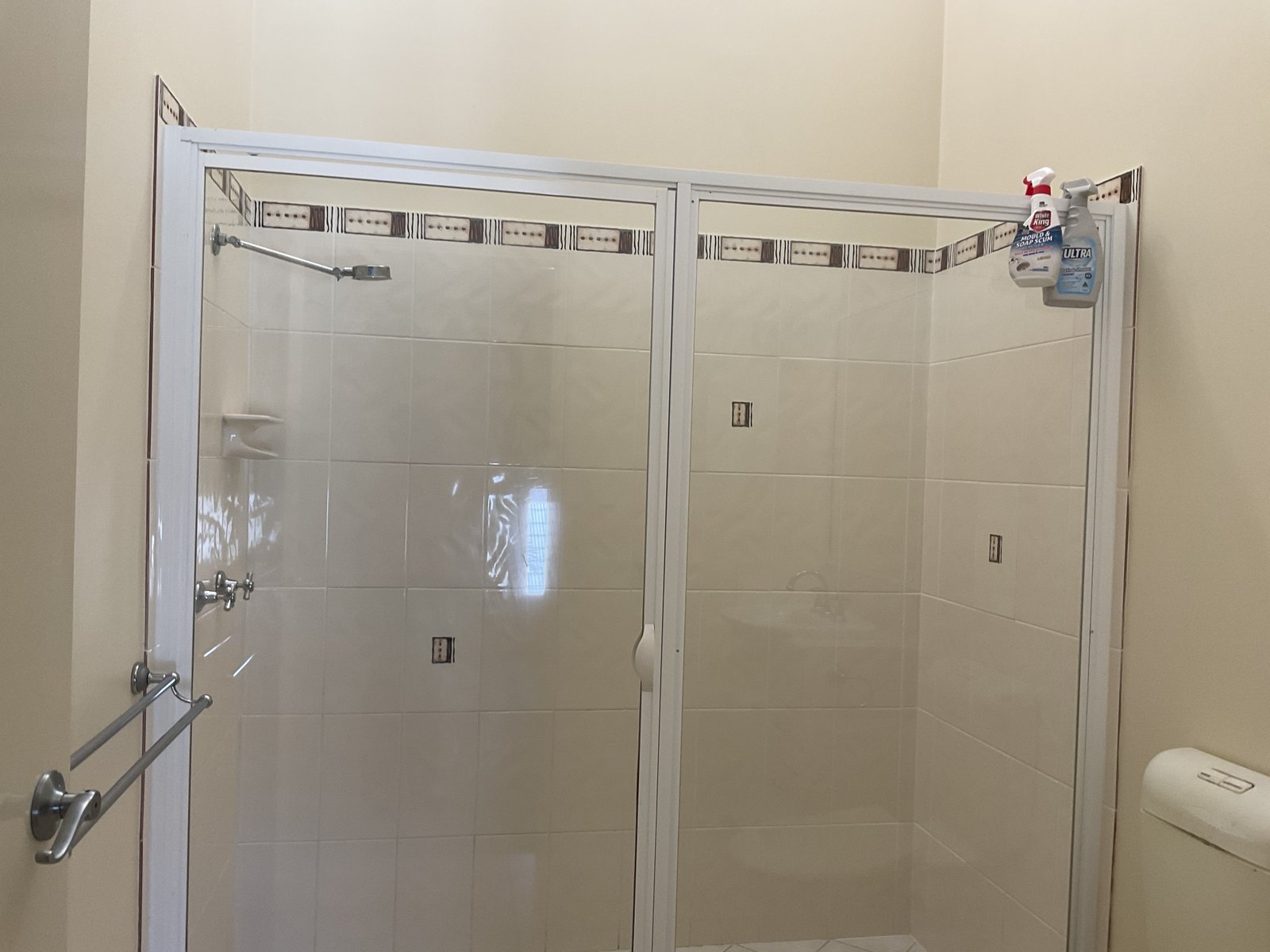 5/175 Torquay Road SCARNESS 6