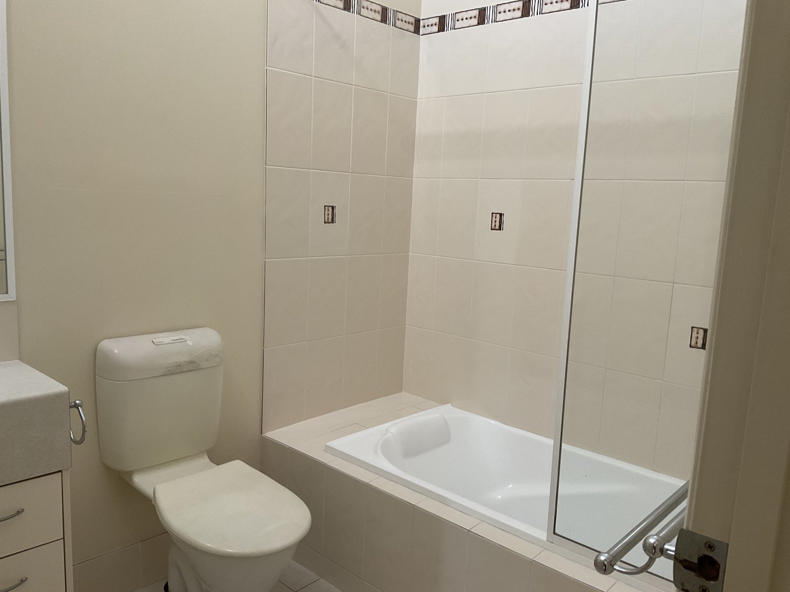 5/175 Torquay Road SCARNESS 7