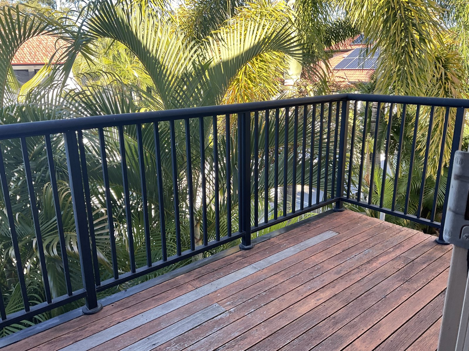 5/175 Torquay Road SCARNESS 8