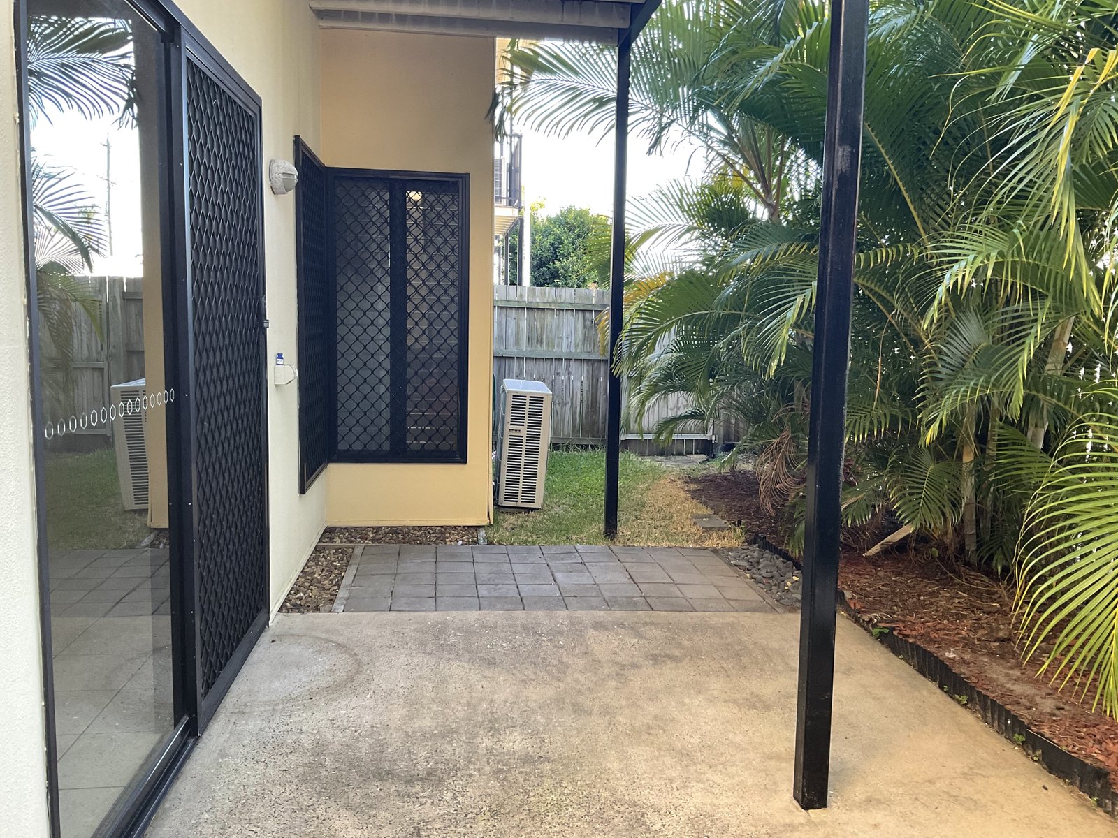 5/175 Torquay Road SCARNESS 9