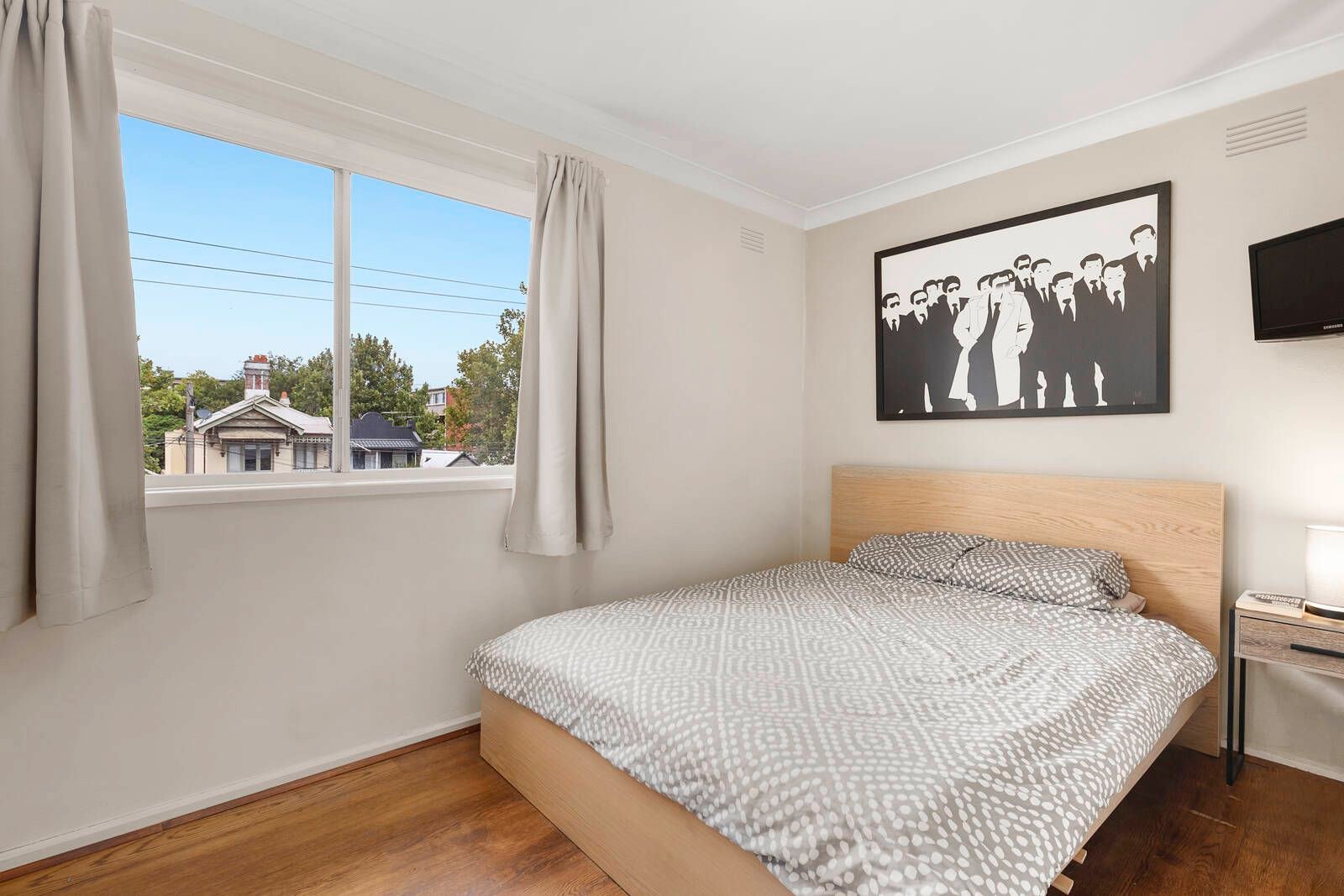 Gallery: 5/176 Liardet Street