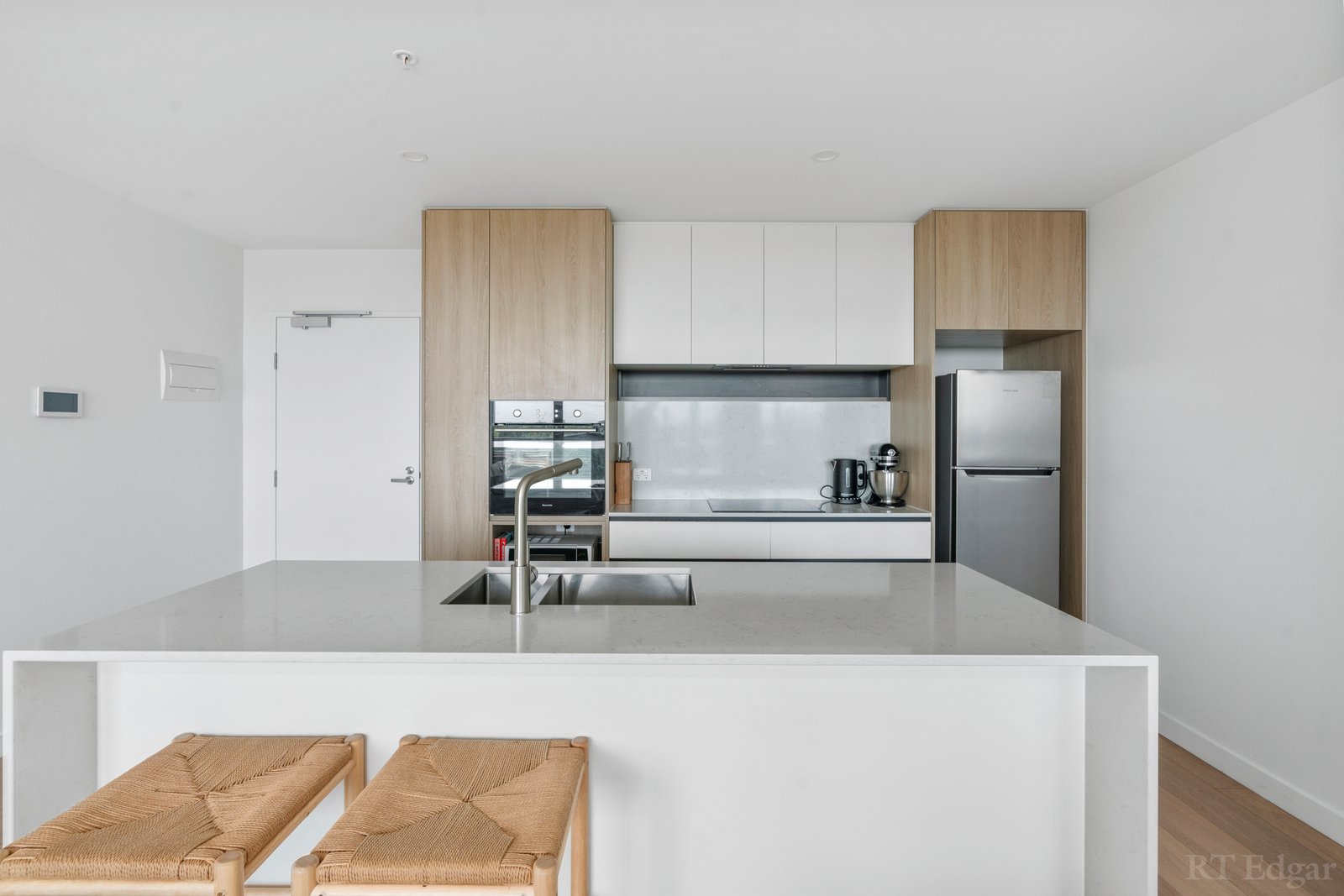 Real Estate and Property in 517/626 Heidelberg Road, Alphington, VIC