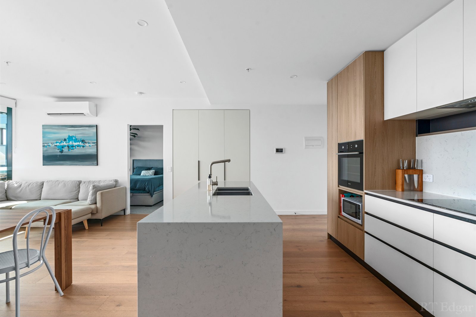 Real Estate and Property in 517/626 Heidelberg Road, Alphington, VIC