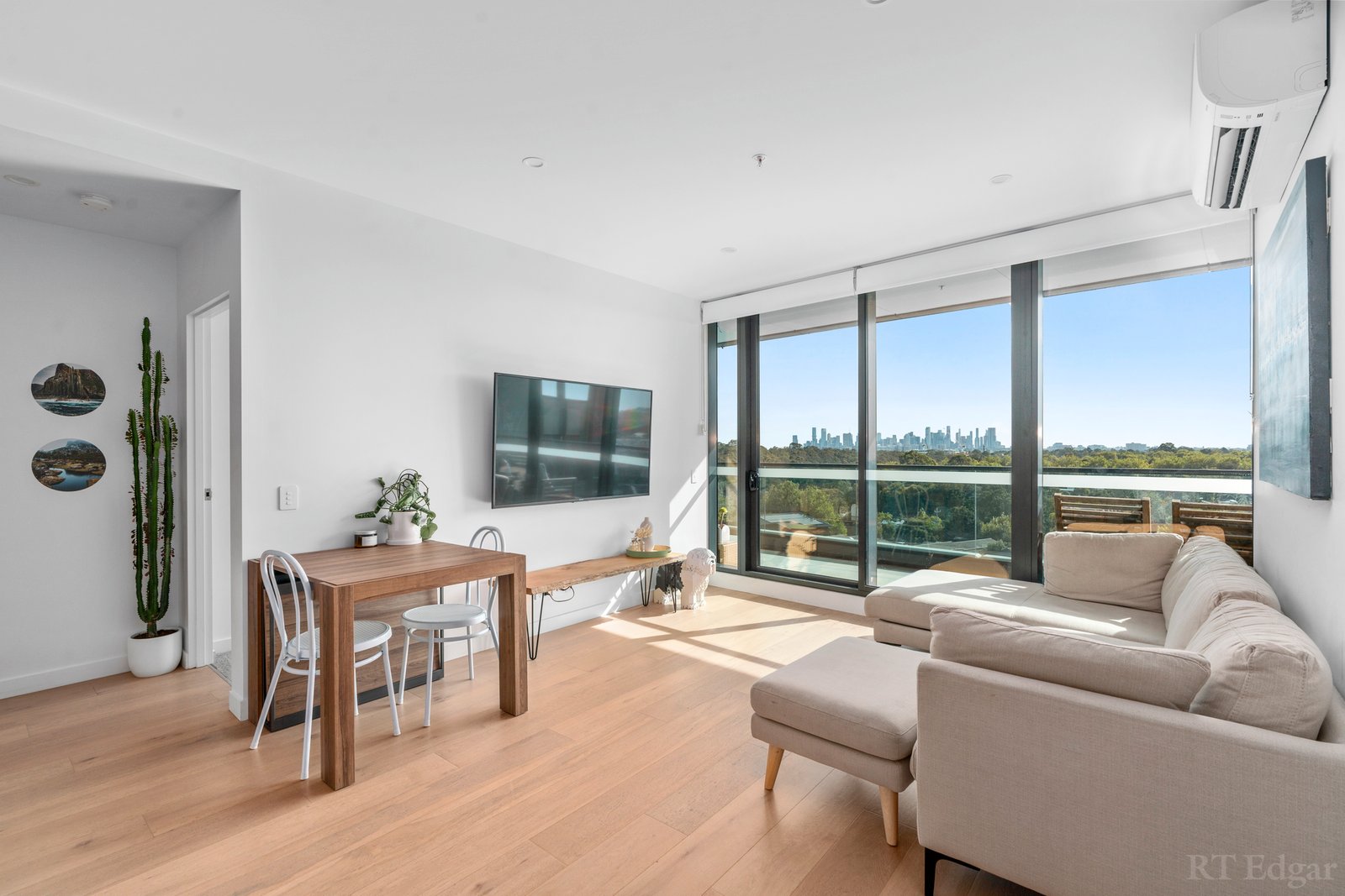 Real Estate and Property in 517/626 Heidelberg Road, Alphington, VIC