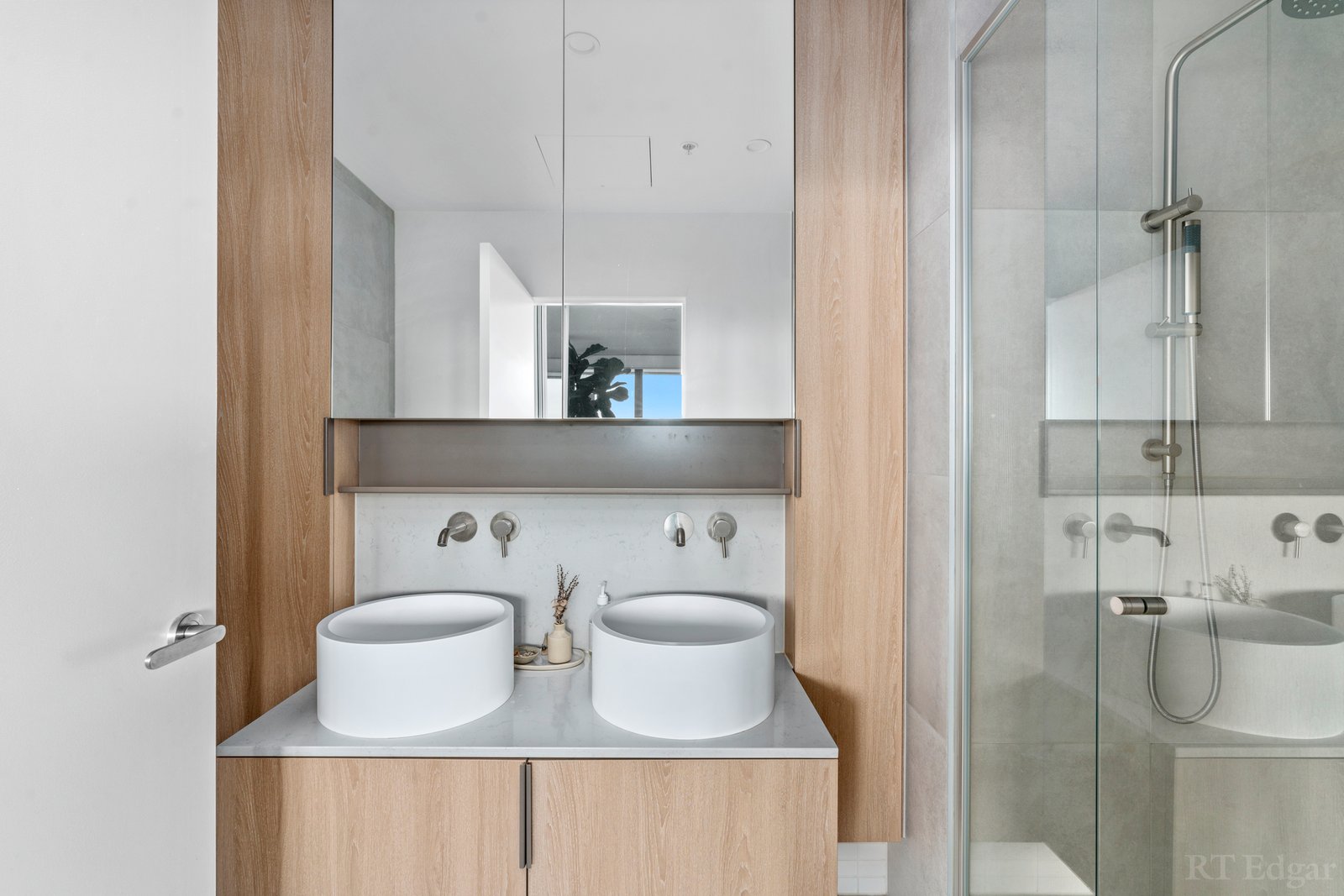 Real Estate and Property in 517/626 Heidelberg Road, Alphington, VIC