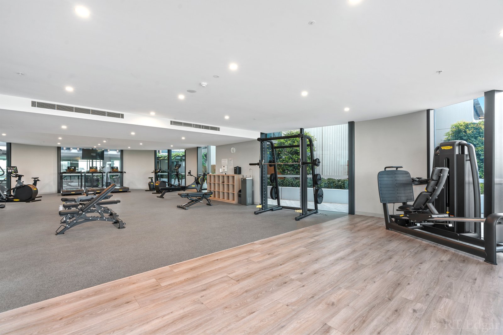 Real Estate and Property in 517/626 Heidelberg Road, Alphington, VIC