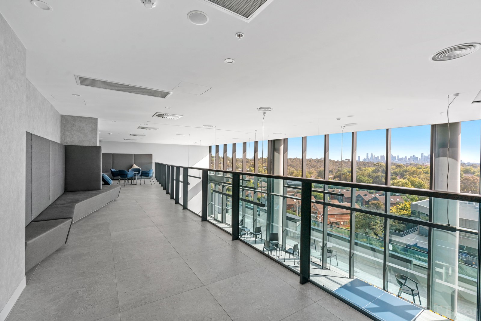 Real Estate and Property in 517/626 Heidelberg Road, Alphington, VIC