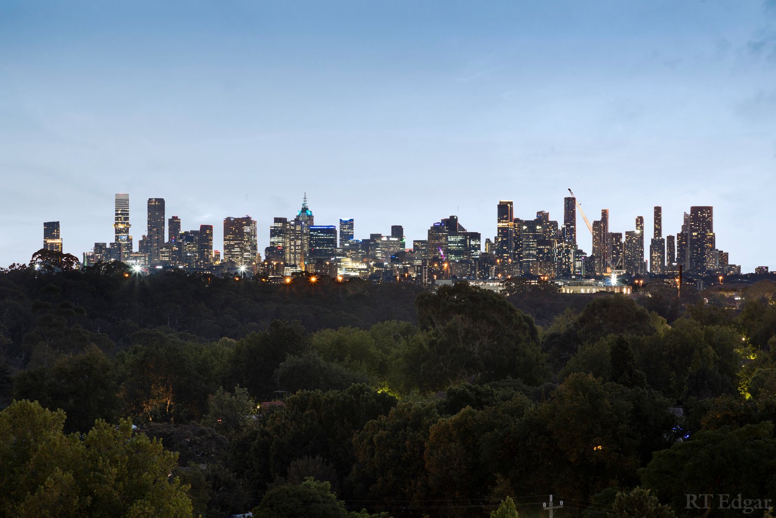 Real Estate and Property in 517/626 Heidelberg Road, Alphington, VIC