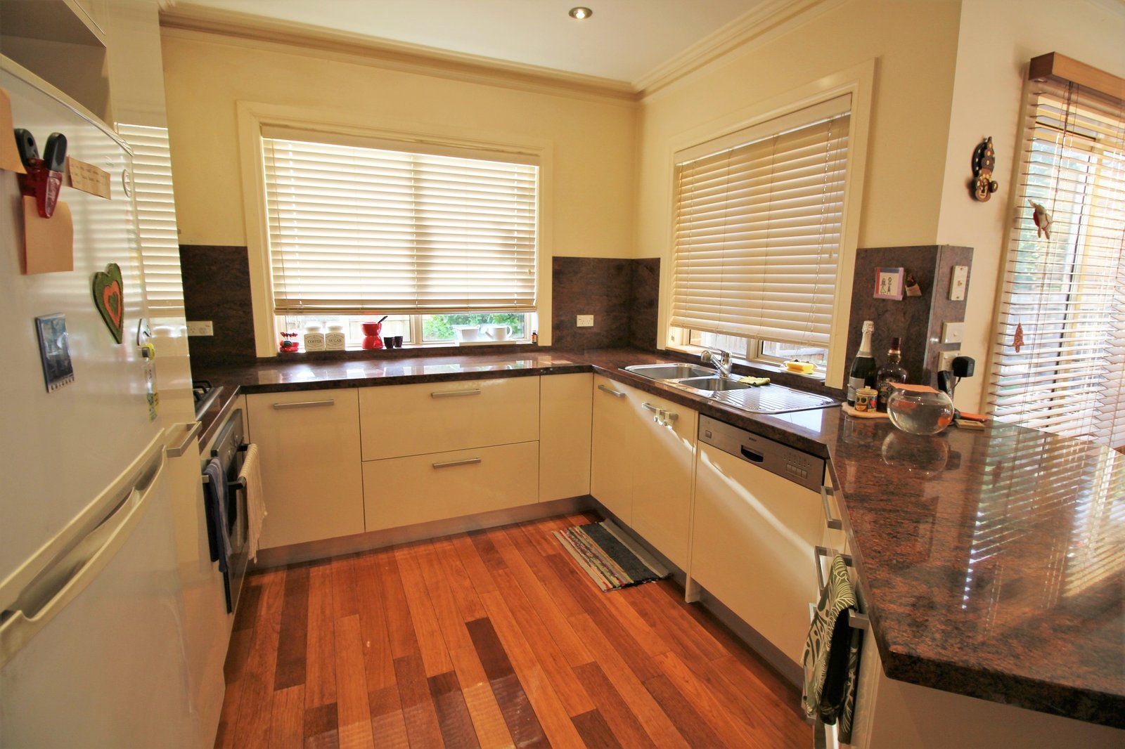 Gallery: 5/177 Blackburn Road