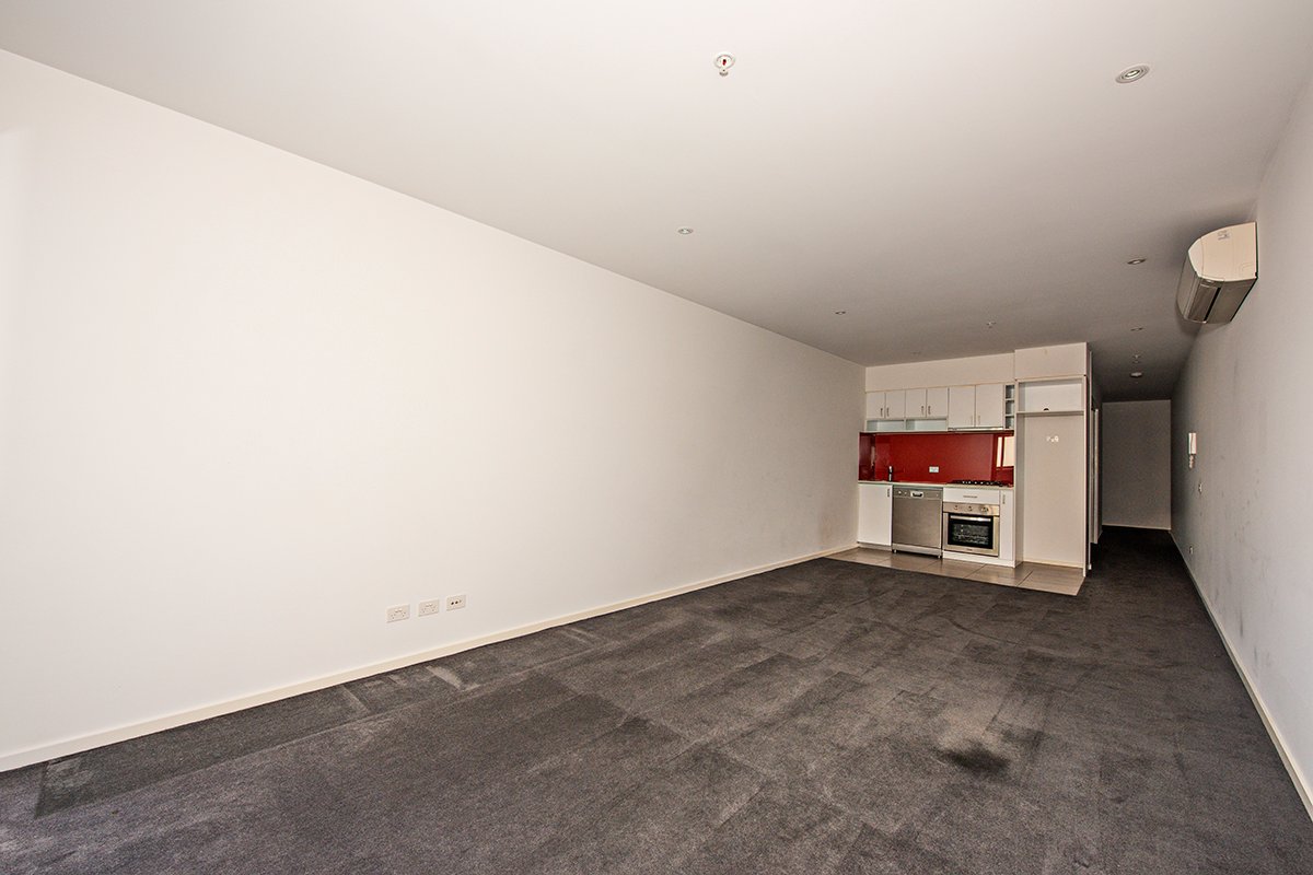 Gallery: 517/77 River Street