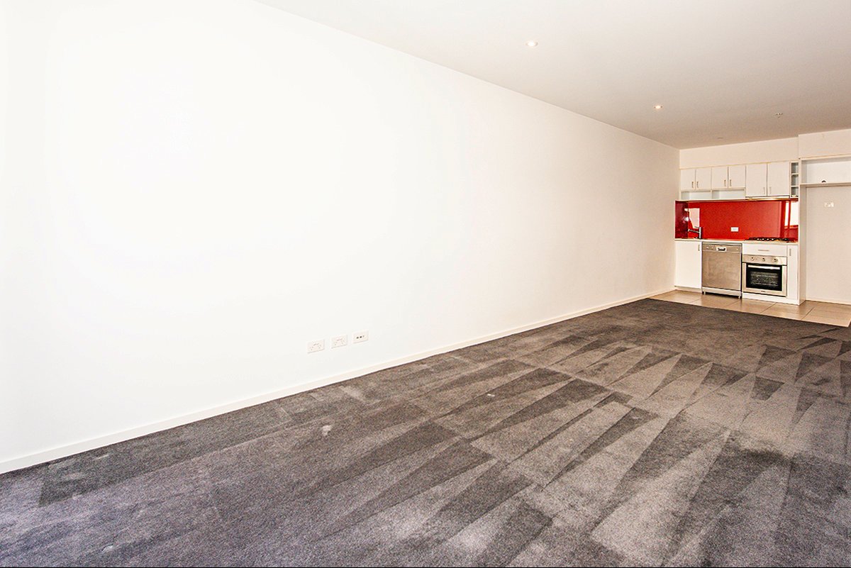 Gallery: 517/77 River Street