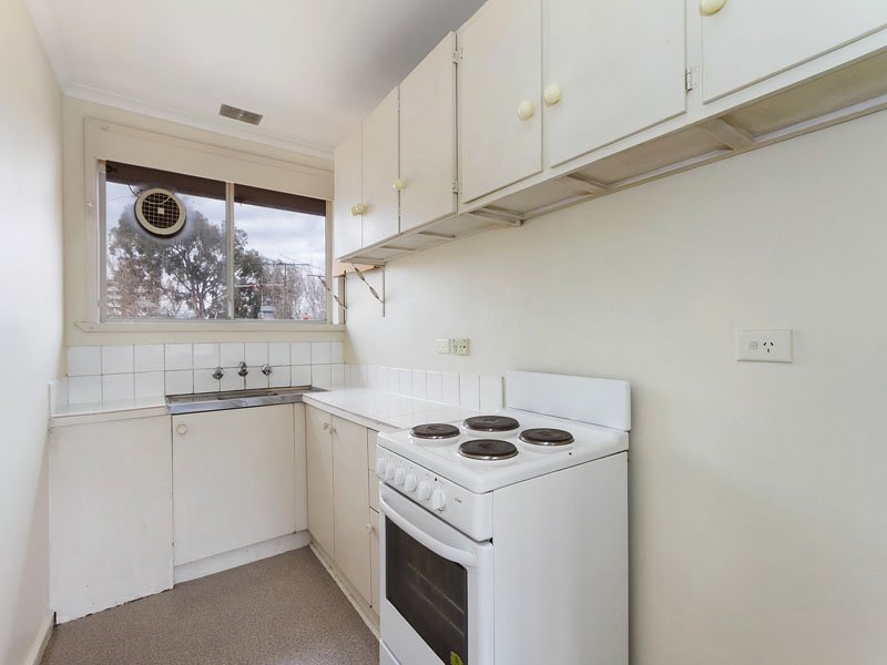 Gallery: 5/178 Canterbury Road