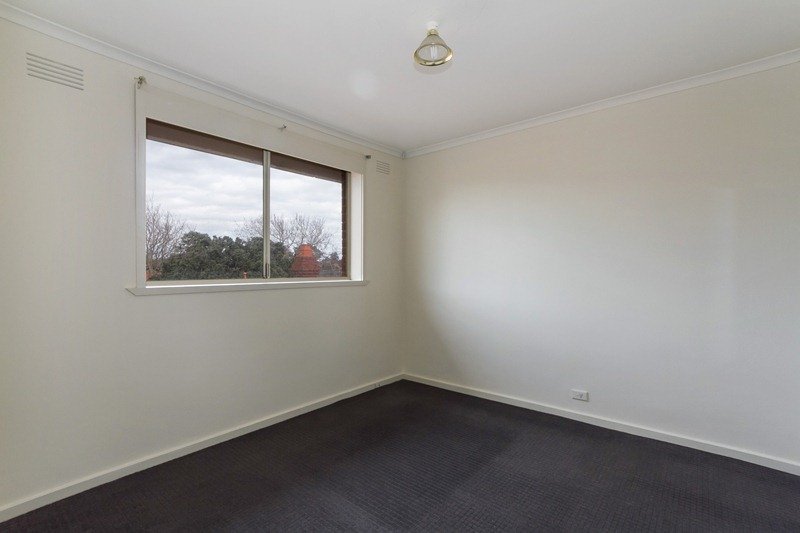 Gallery: 5/178 Canterbury Road