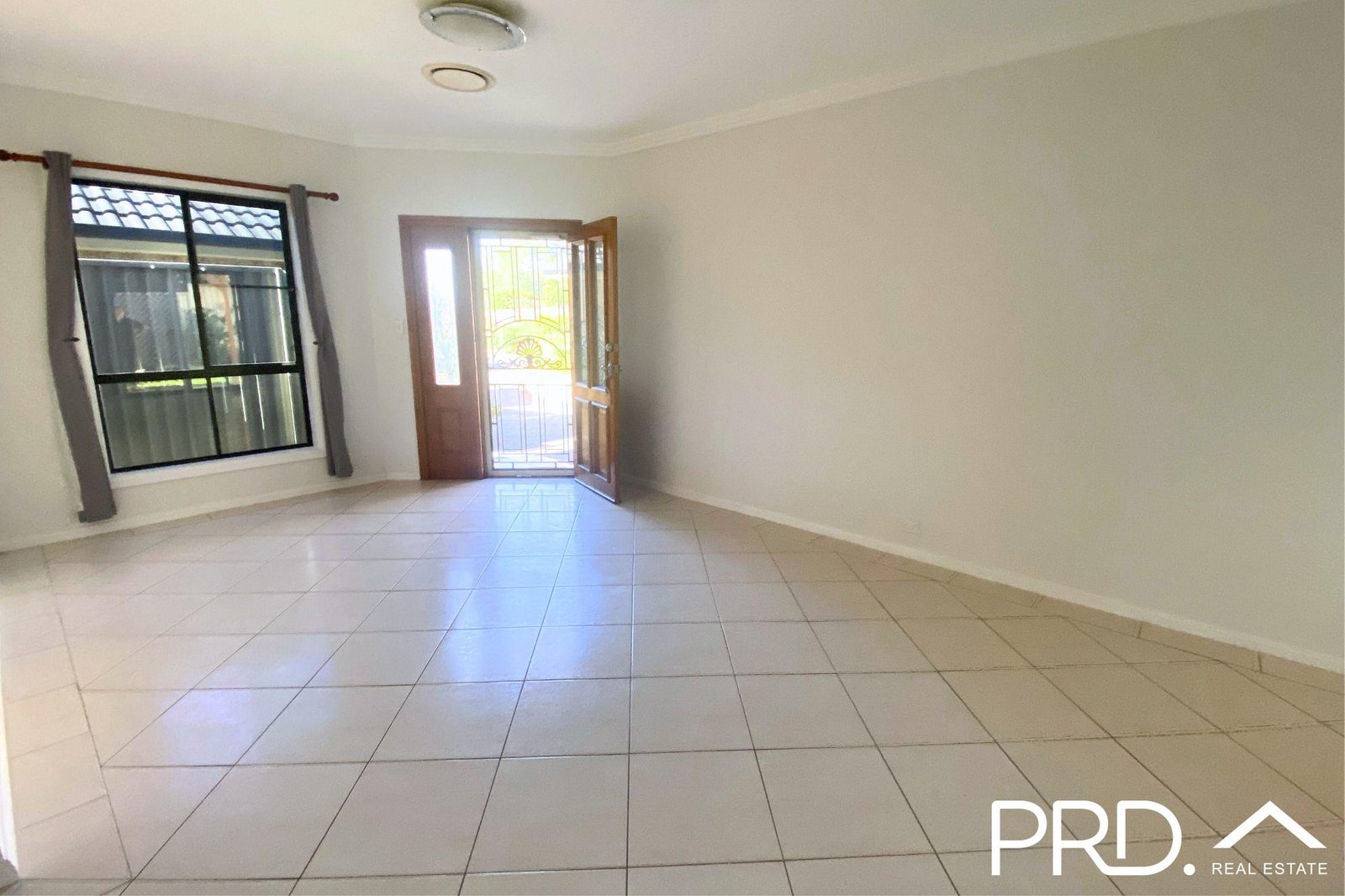 5/18-20 Hydrae Street REVESBY 2