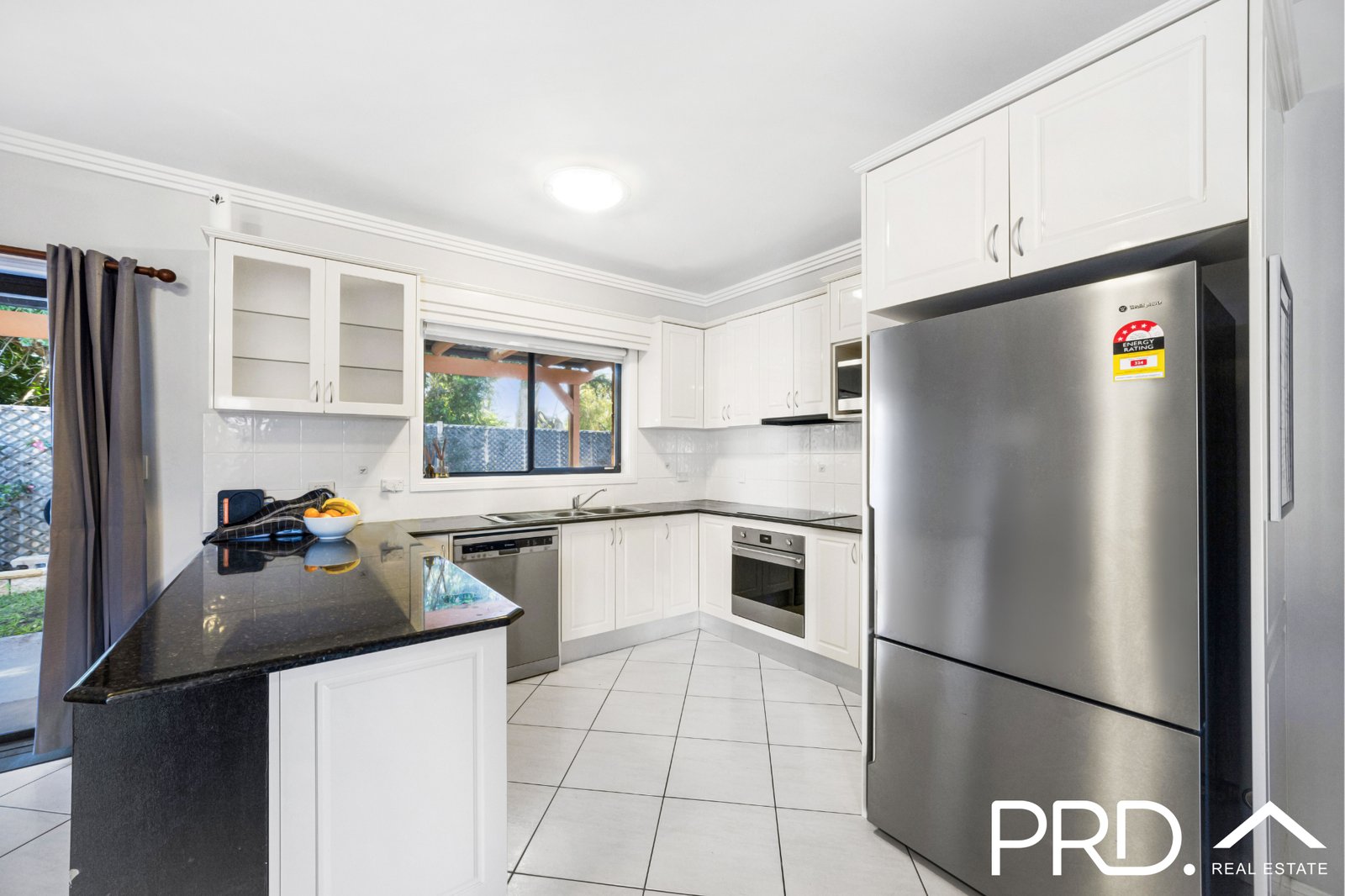 5/18-20 Hydrae Street REVESBY 3