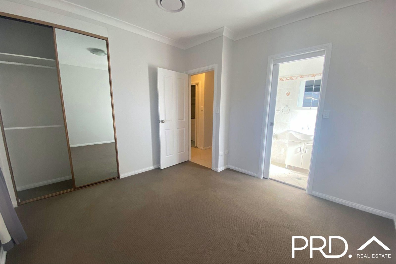 5/18-20 Hydrae Street REVESBY 4