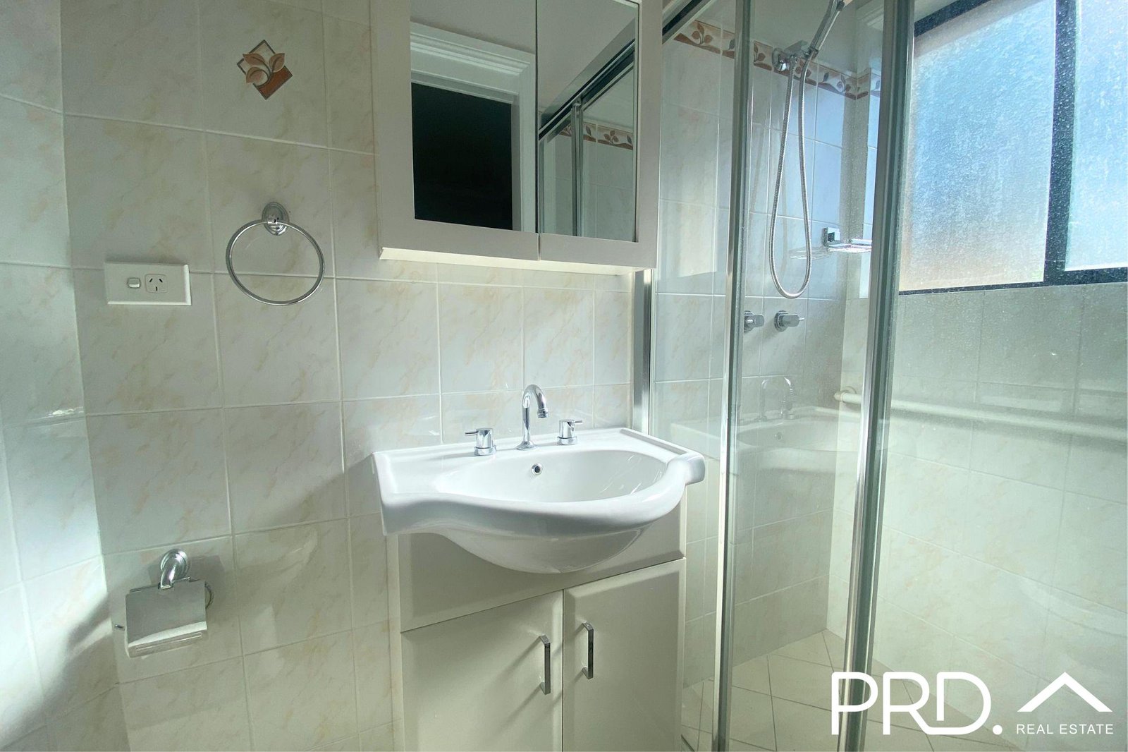 5/18-20 Hydrae Street REVESBY 5