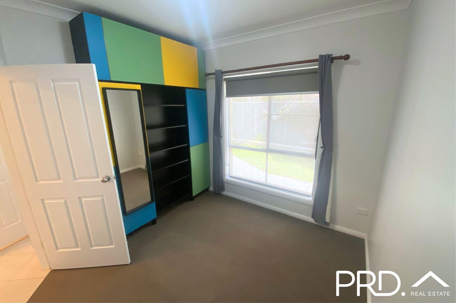 5/18-20 Hydrae Street REVESBY 6