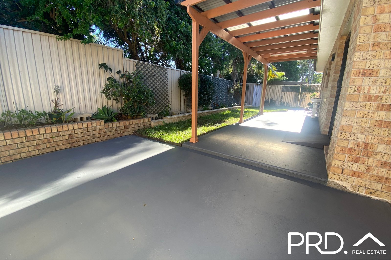 5/18-20 Hydrae Street REVESBY 7