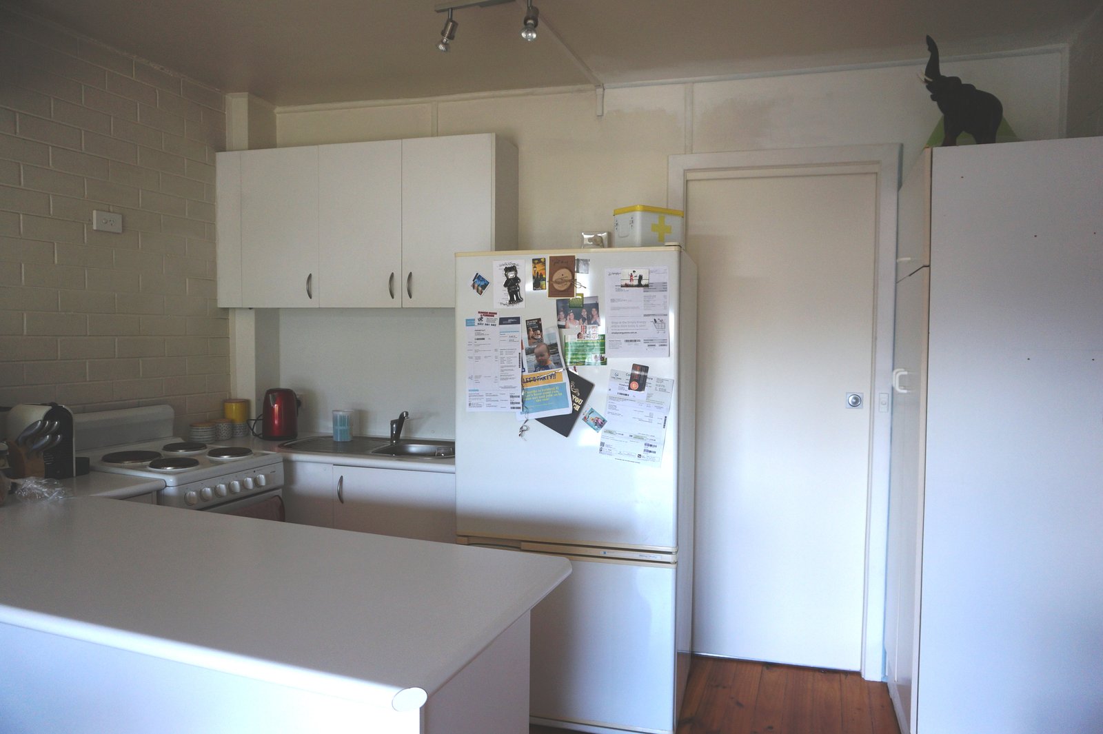 Gallery: 5/18 Bakewell Street