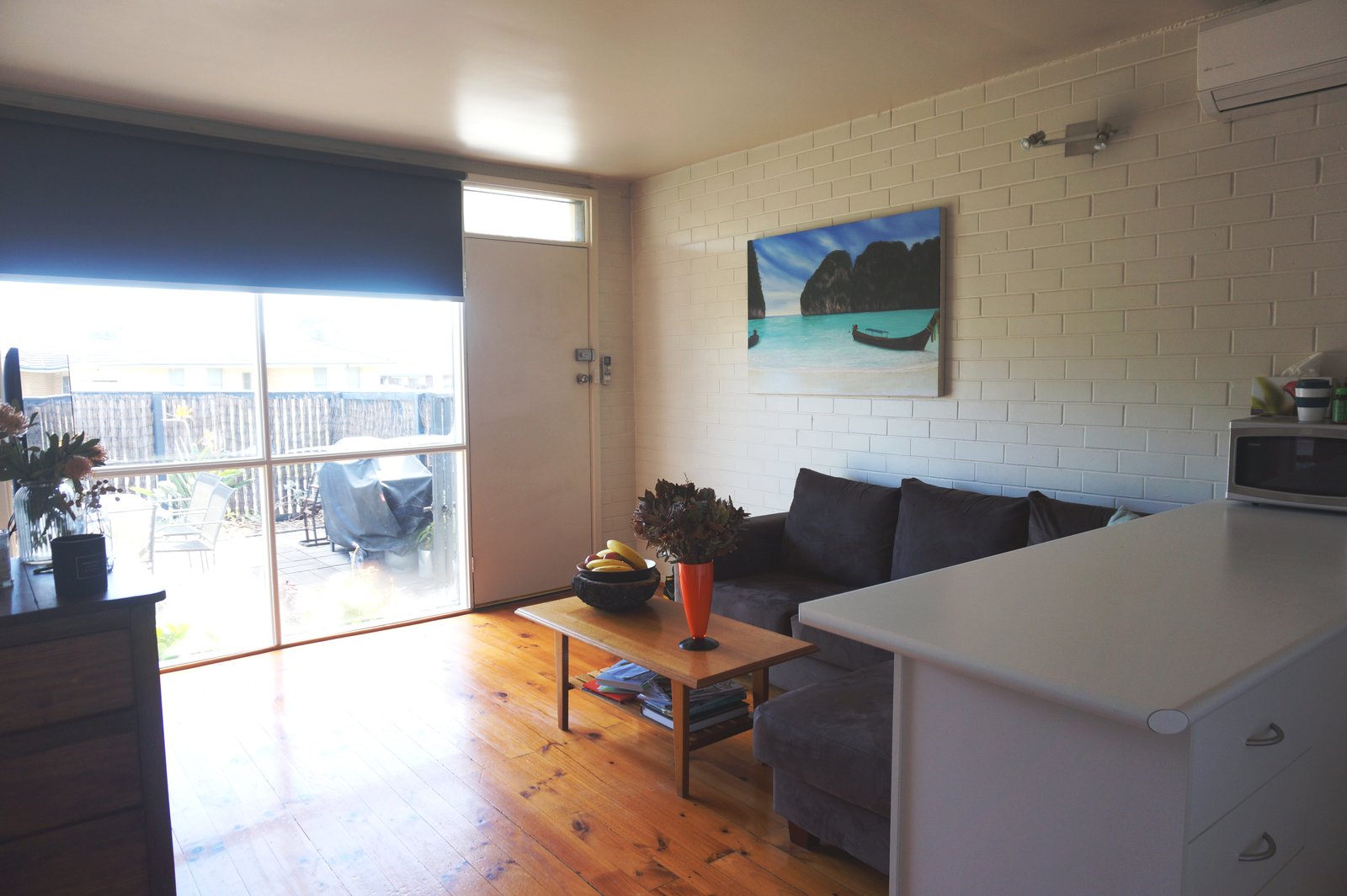 Gallery: 5/18 Bakewell Street