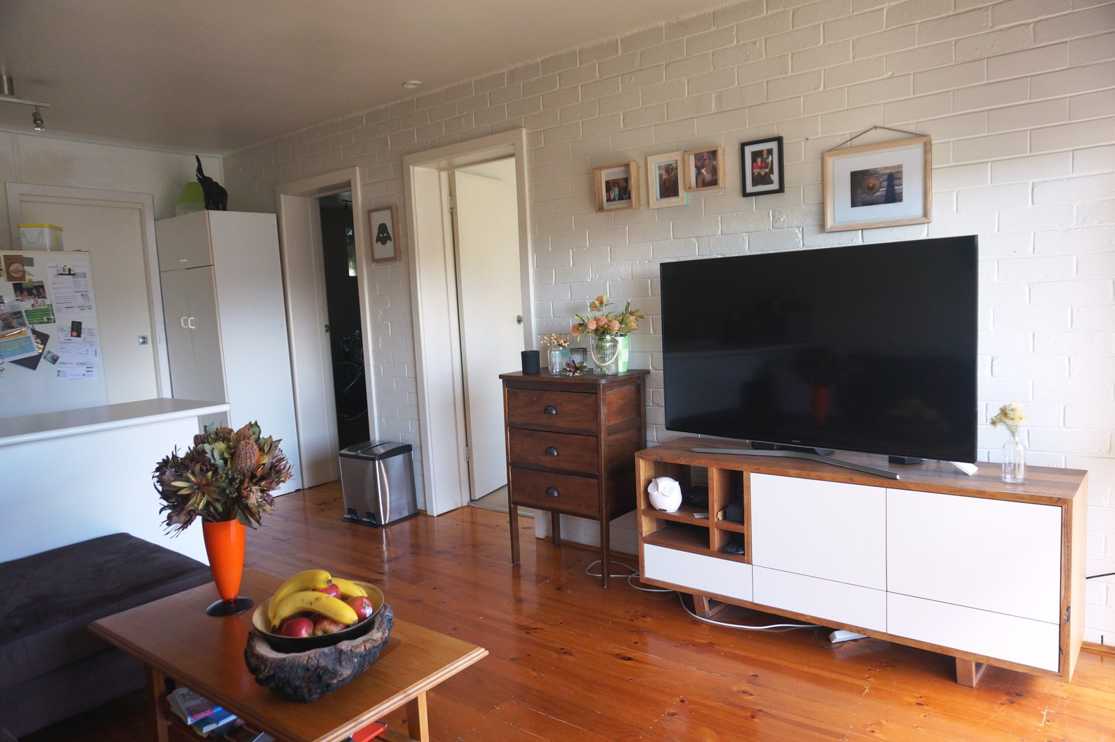 Gallery: 5/18 Bakewell Street