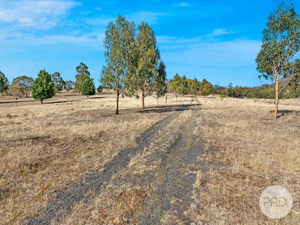 518 Baskerville Road OLD BEACH 2